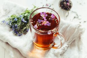 How Much of a Common Herbal Medicine Should You Take?