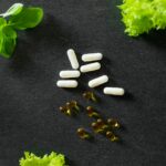Homemade Herbal Cough Syrups for the Home