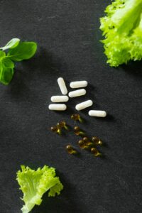 Homemade Herbal Cough Syrups for the Home
