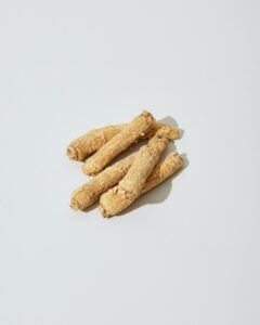 What the Scientific Research Says About Ginseng's Effects on Energy and Brain Health