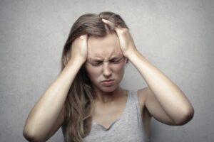 Among the Most Effective Herbal Remedies for Headaches and Migraines