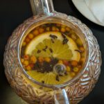 Safe Methods for Detoxification Through the Use of Herbal Drinks