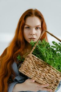 Some Superfood Herbs That You Ought to Include in Your Diet