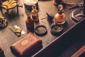 Common Side Effects of Taking Too Many Herbal Supplements